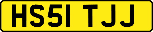 HS51TJJ