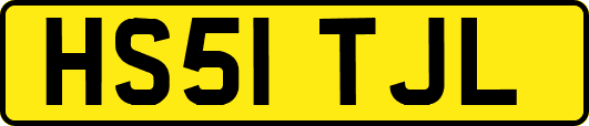 HS51TJL