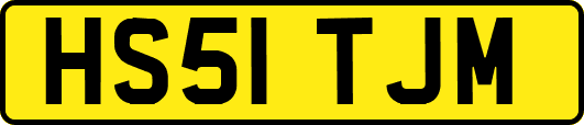 HS51TJM