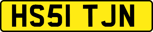 HS51TJN