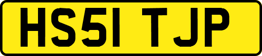 HS51TJP