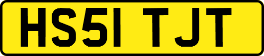 HS51TJT
