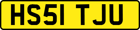 HS51TJU