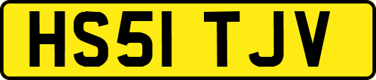 HS51TJV