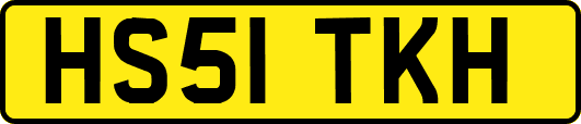 HS51TKH