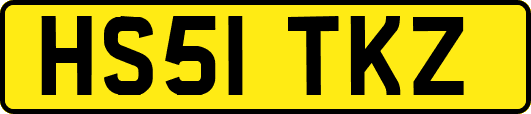 HS51TKZ