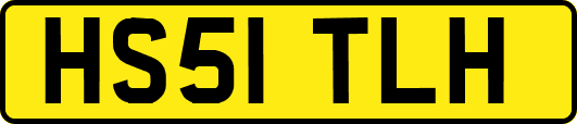 HS51TLH