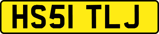 HS51TLJ