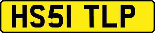 HS51TLP