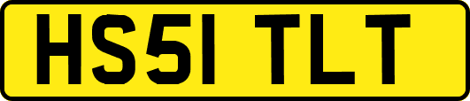 HS51TLT