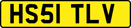 HS51TLV