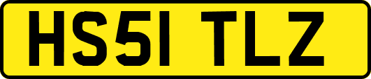 HS51TLZ