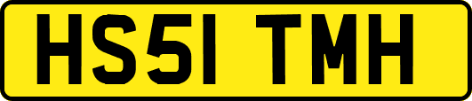 HS51TMH