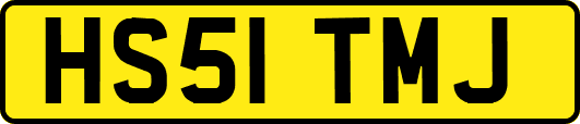 HS51TMJ