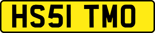HS51TMO