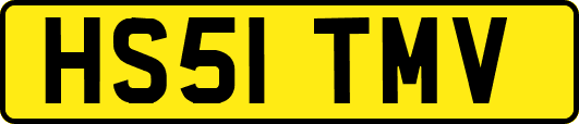 HS51TMV