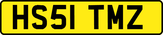 HS51TMZ