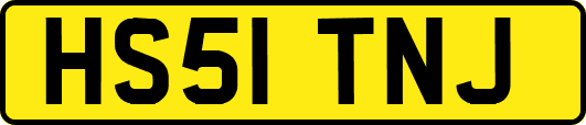 HS51TNJ