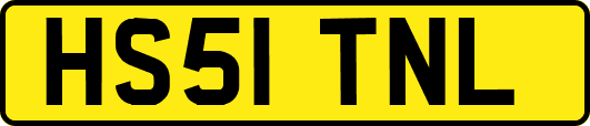 HS51TNL