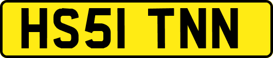 HS51TNN