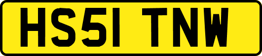 HS51TNW
