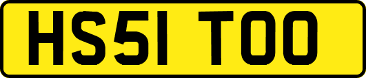 HS51TOO