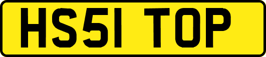 HS51TOP