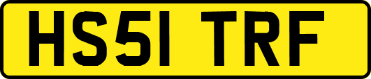 HS51TRF