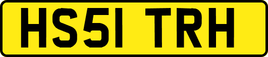 HS51TRH