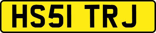 HS51TRJ