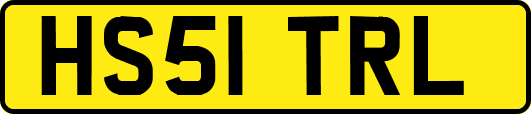 HS51TRL