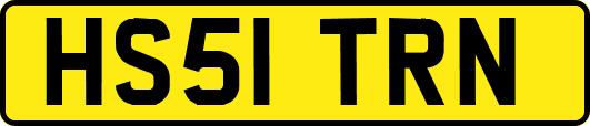 HS51TRN