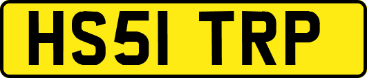 HS51TRP