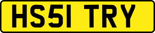 HS51TRY