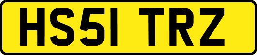 HS51TRZ