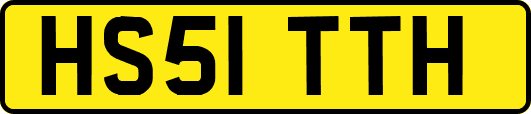 HS51TTH