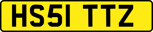 HS51TTZ