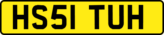 HS51TUH
