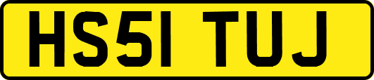 HS51TUJ