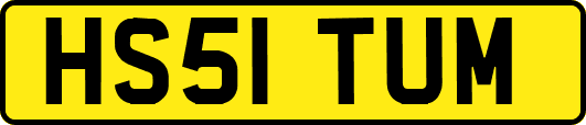 HS51TUM