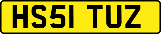 HS51TUZ