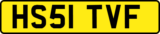 HS51TVF