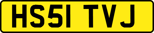 HS51TVJ