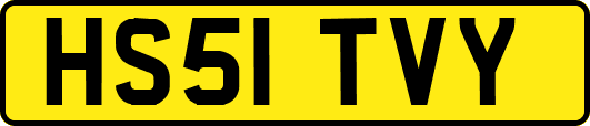 HS51TVY