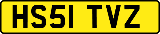 HS51TVZ