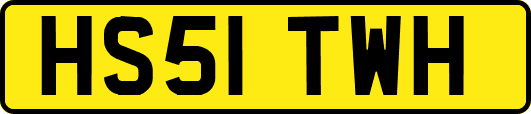 HS51TWH