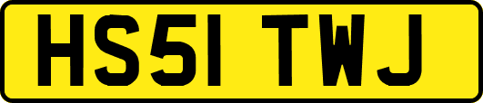 HS51TWJ