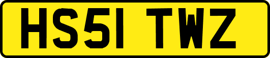 HS51TWZ
