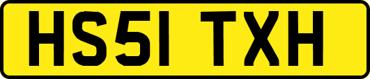 HS51TXH