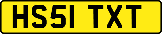 HS51TXT